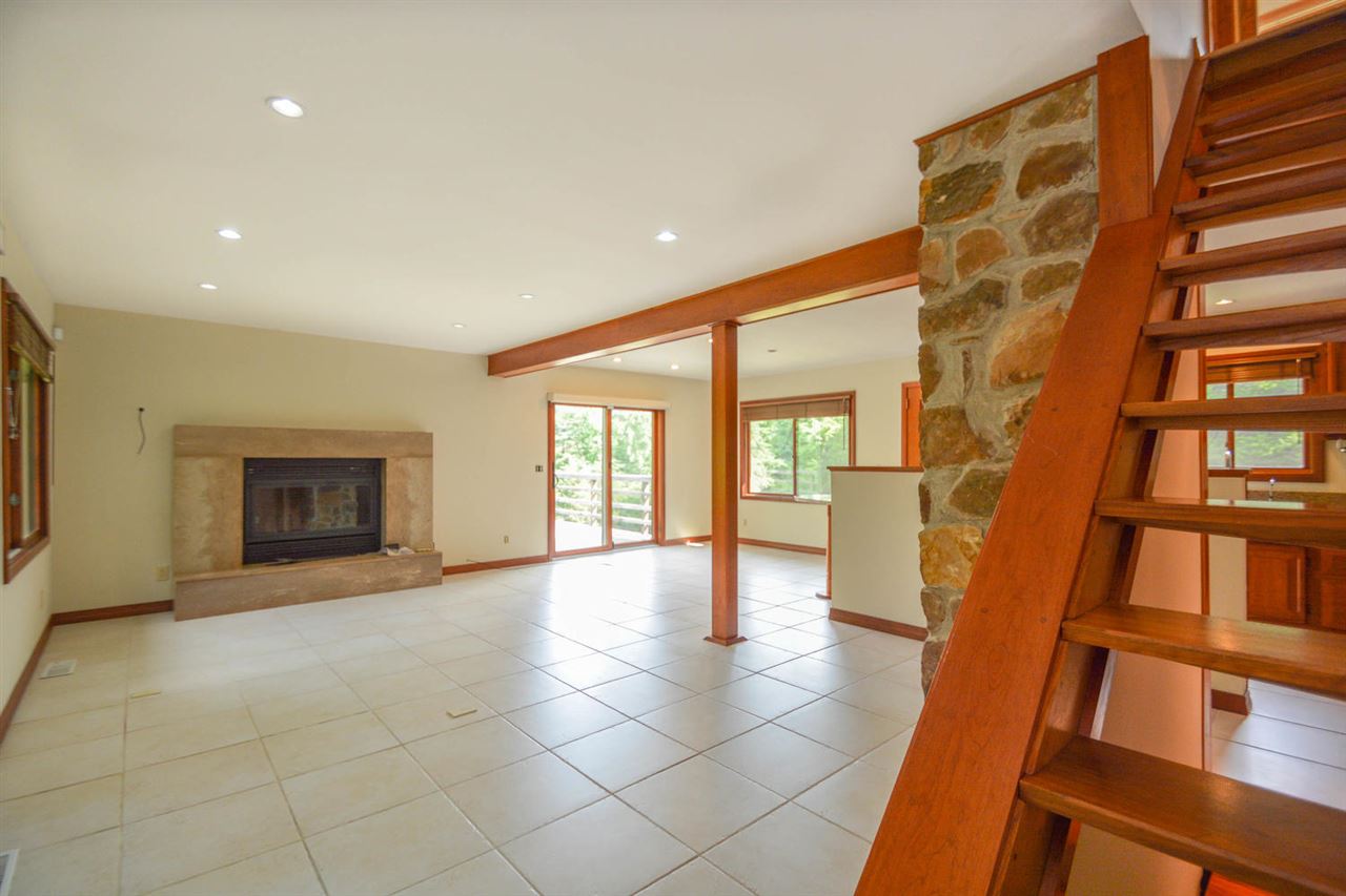 9790 West Gardner Road Bloomington, IN 47403 - Photo 9 of 36
