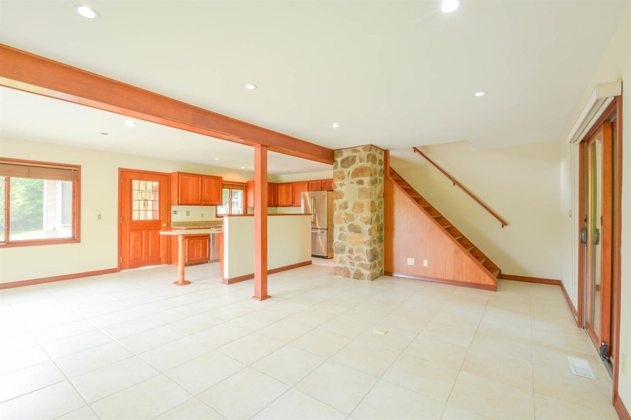 9790 West Gardner Road Bloomington, IN 47403 - Photo 10 of 36