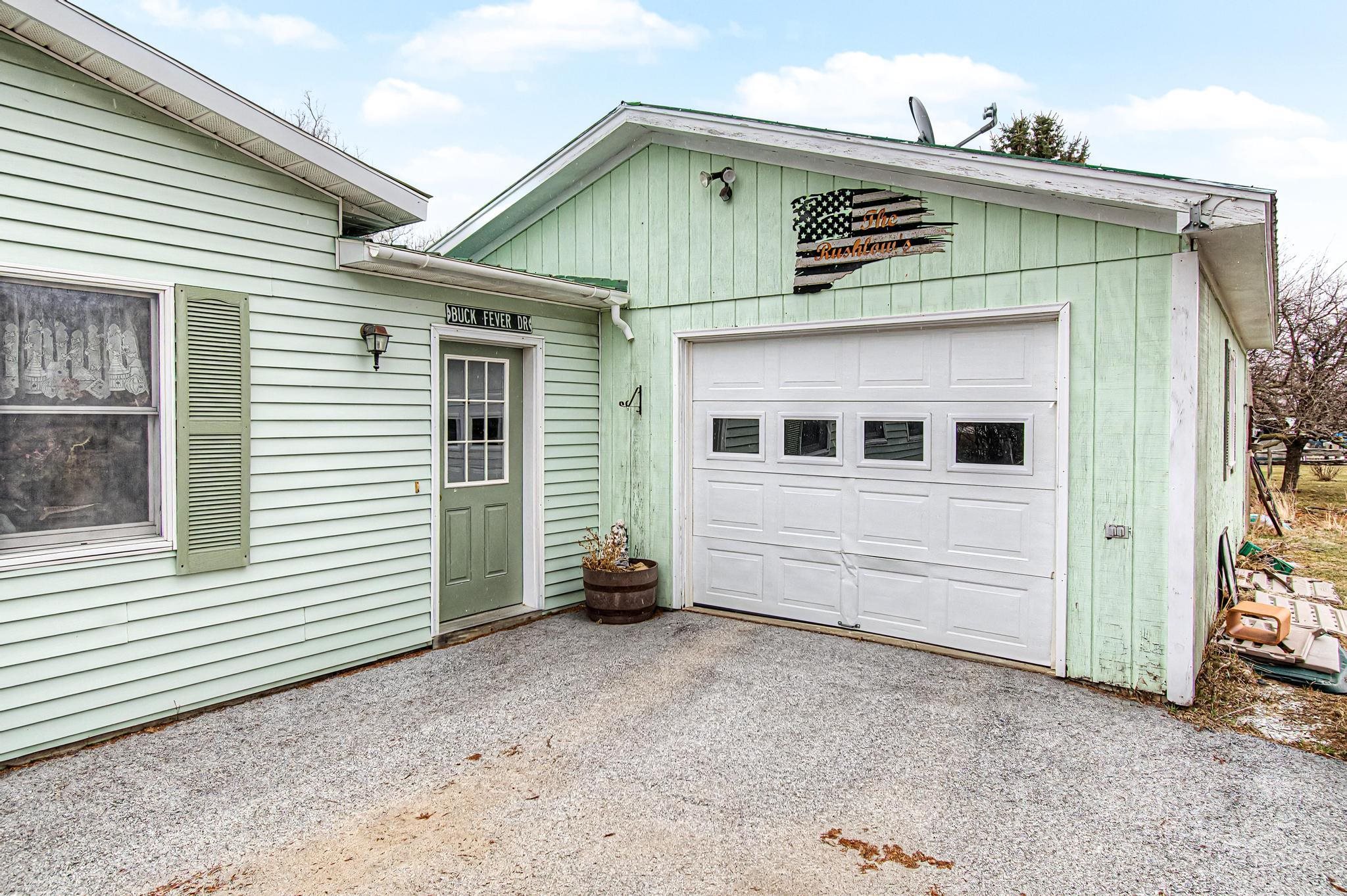 93 Middle Road Swanton, VT 05488 - Photo 7 of 43