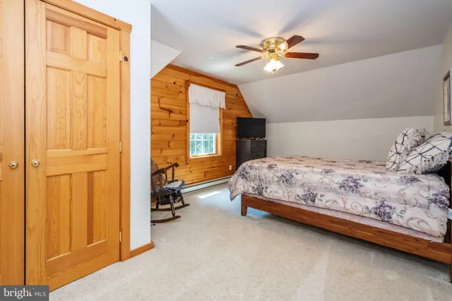 $799,900 | 302 Oak Way Road, Swanton, MD 21561