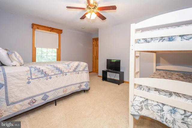 $799,900 | 302 Oak Way Road, Swanton, MD 21561