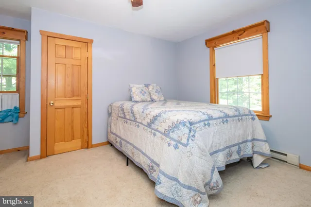 $799,900 | 302 Oak Way Road, Swanton, MD 21561