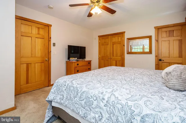 $799,900 | 302 Oak Way Road, Swanton, MD 21561