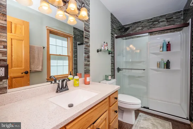 $799,900 | 302 Oak Way Road, Swanton, MD 21561