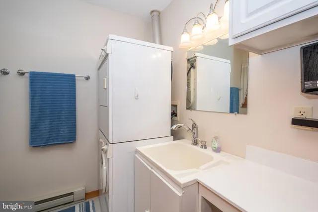 $799,900 | 302 Oak Way Road, Swanton, MD 21561