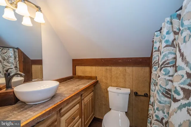 $799,900 | 302 Oak Way Road, Swanton, MD 21561