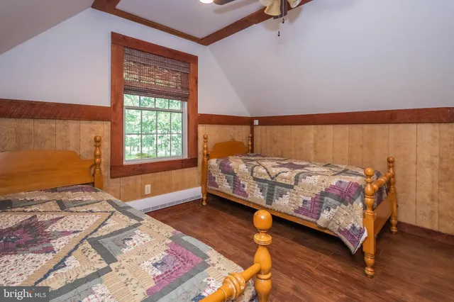 $799,900 | 302 Oak Way Road, Swanton, MD 21561