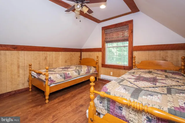 $799,900 | 302 Oak Way Road, Swanton, MD 21561