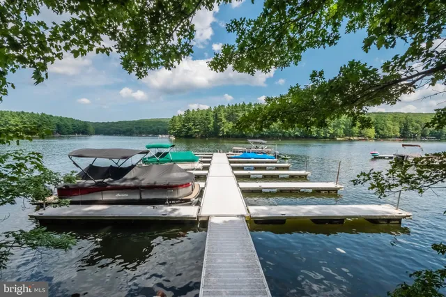 $799,900 | 302 Oak Way Road, Swanton, MD 21561