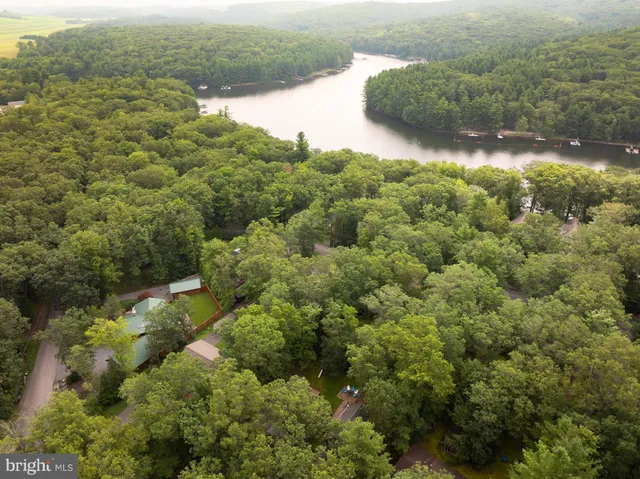 $799,900 | 302 Oak Way Road, Swanton, MD 21561