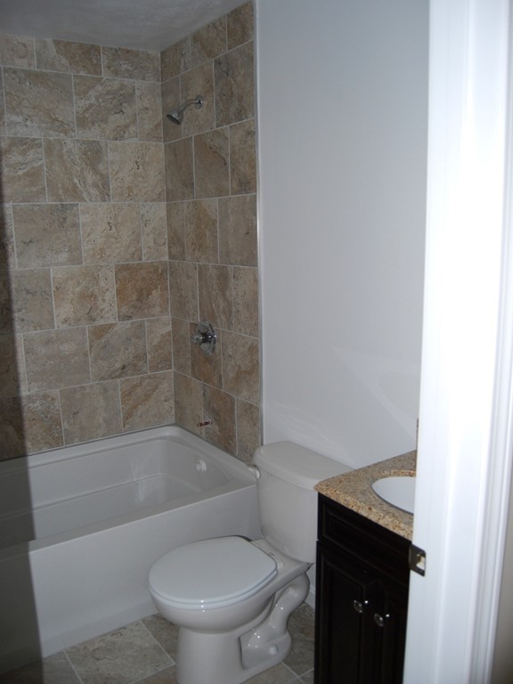 13 3 Jays Road Ashburnham, MA 01430 - Photo 11 of 16 Gallery Image 11