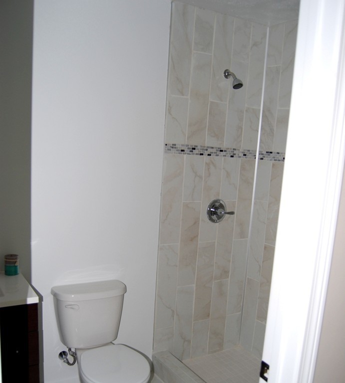 13 3 Jays Road Ashburnham, MA 01430 - Photo 12 of 16 Gallery Image 12