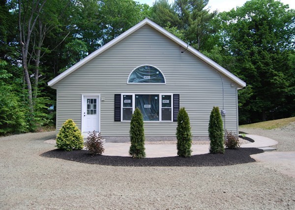 13 3 Jays Road Ashburnham, MA 01430 - Photo 16 of 16 Gallery Image 16