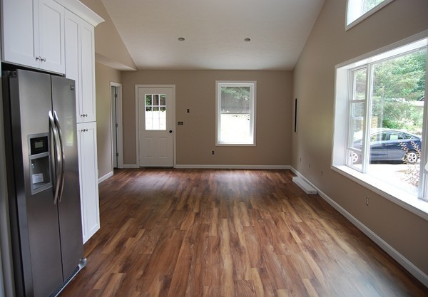 13 3 Jays Road Ashburnham, MA 01430 - Photo 8 of 16 Gallery Image 8