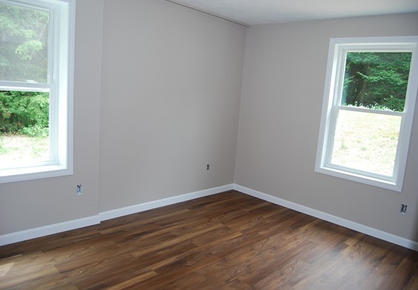 13 3 Jays Road Ashburnham, MA 01430 - Photo 9 of 16 Gallery Image 9