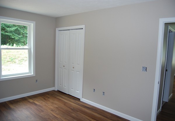 13 3 Jays Road Ashburnham, MA 01430 - Photo 10 of 16 Gallery Image 10