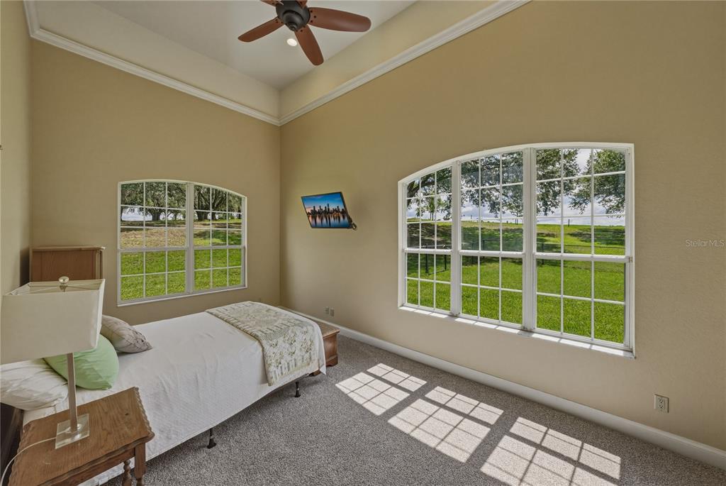 37624 Sky Ridge Circle Dade City, FL 33525 - Photo 51 of 83