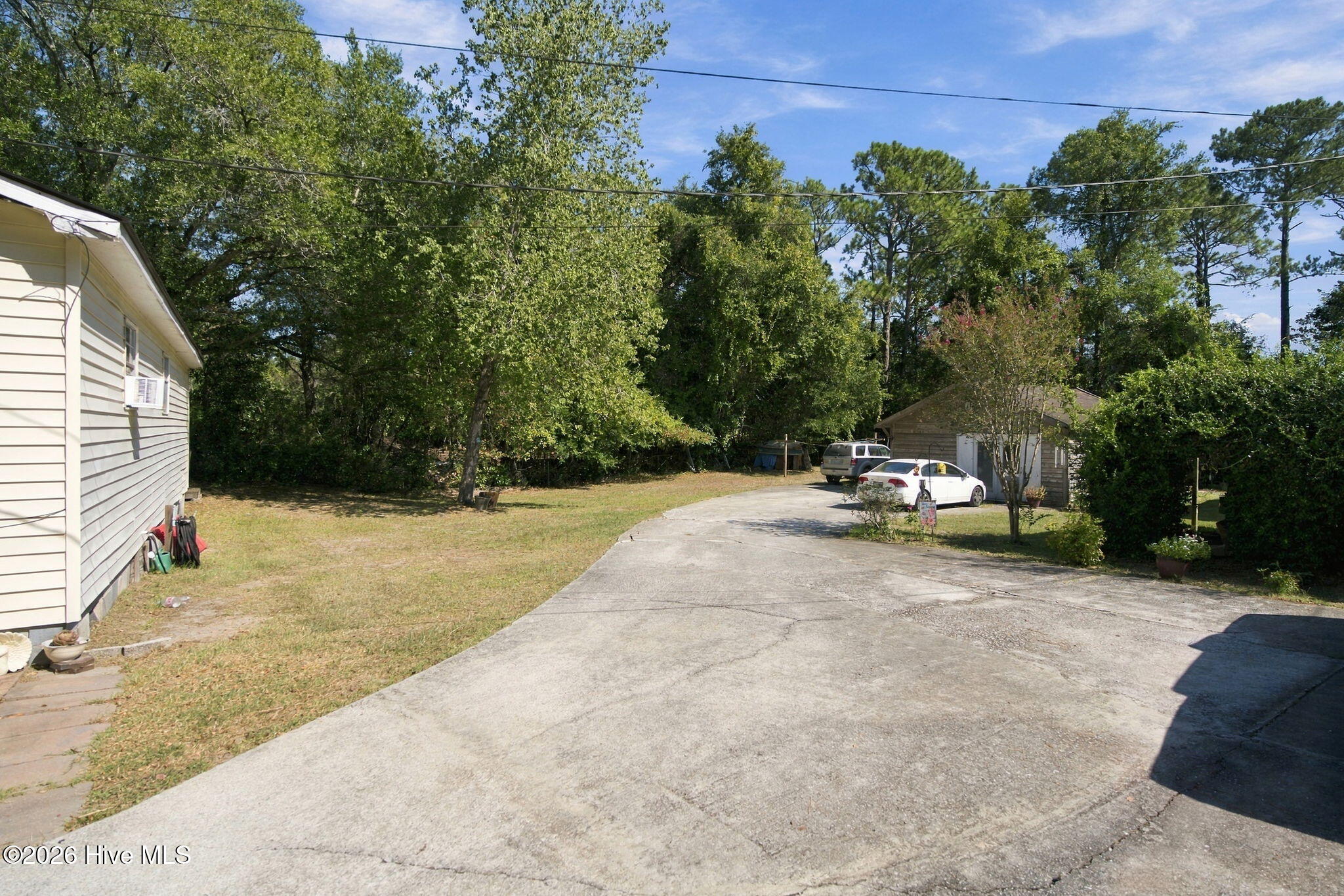 154 Bryan Road Wilmington, NC 28412 - Photo 34 of 46 Gallery Image 34