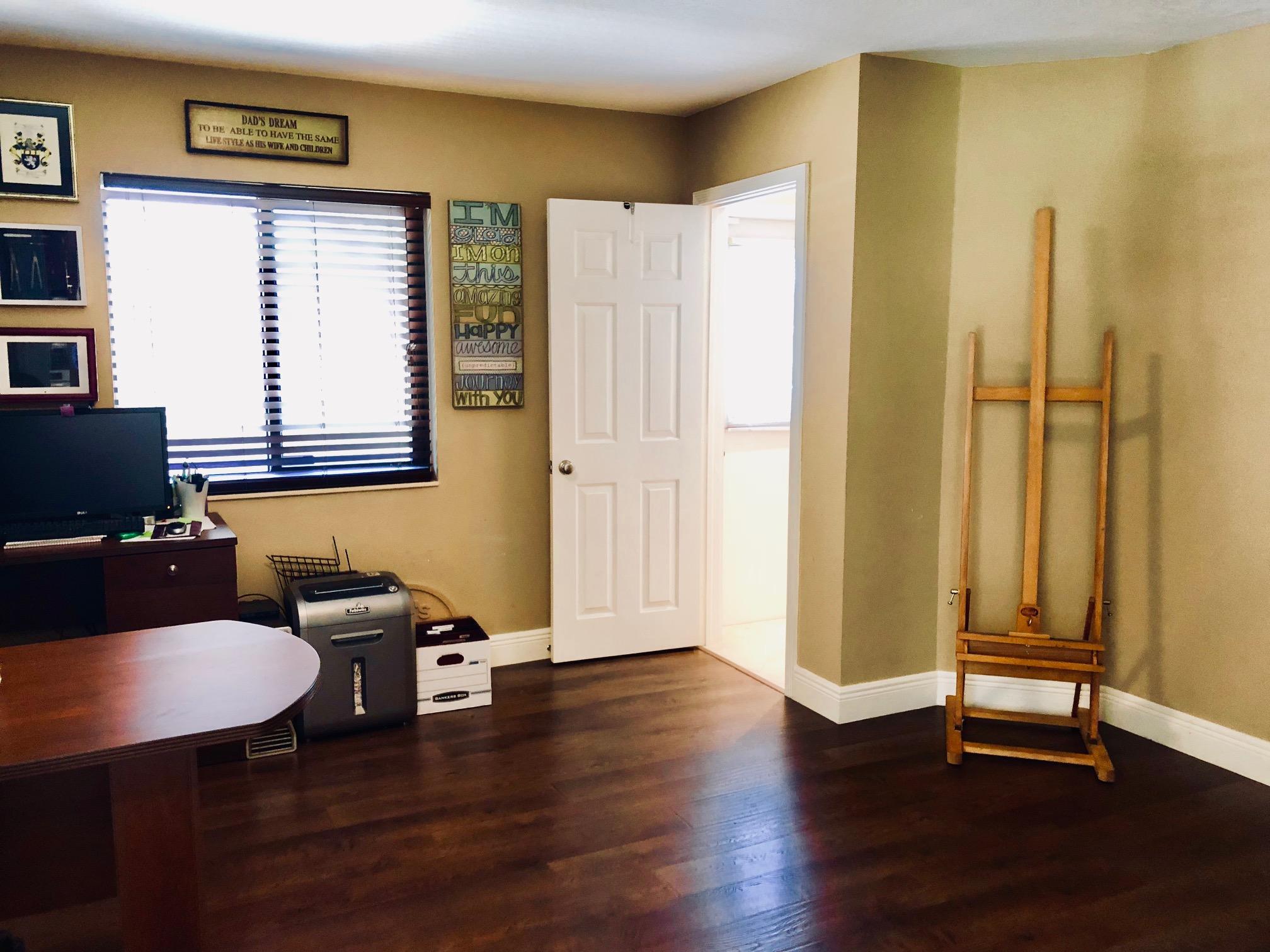 6644 Sweet Maple Lane Boca Raton, FL 33433 - Photo 19 of 37 pradel office