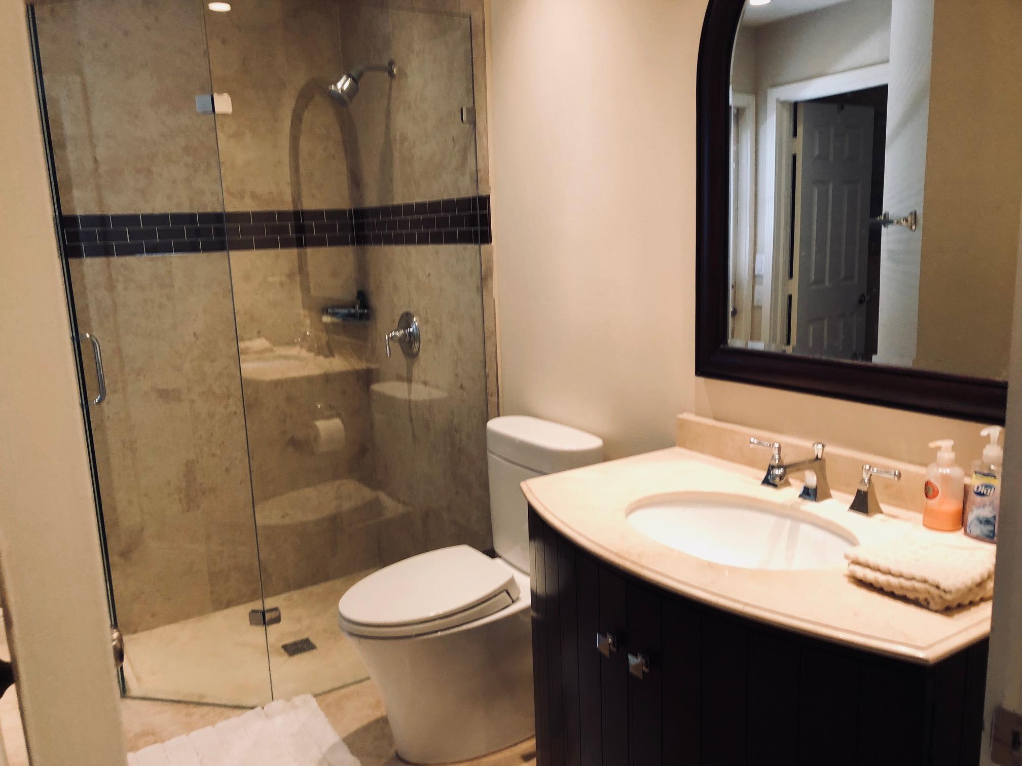 6644 Sweet Maple Lane Boca Raton, FL 33433 - Photo 28 of 37 pradel bath 3