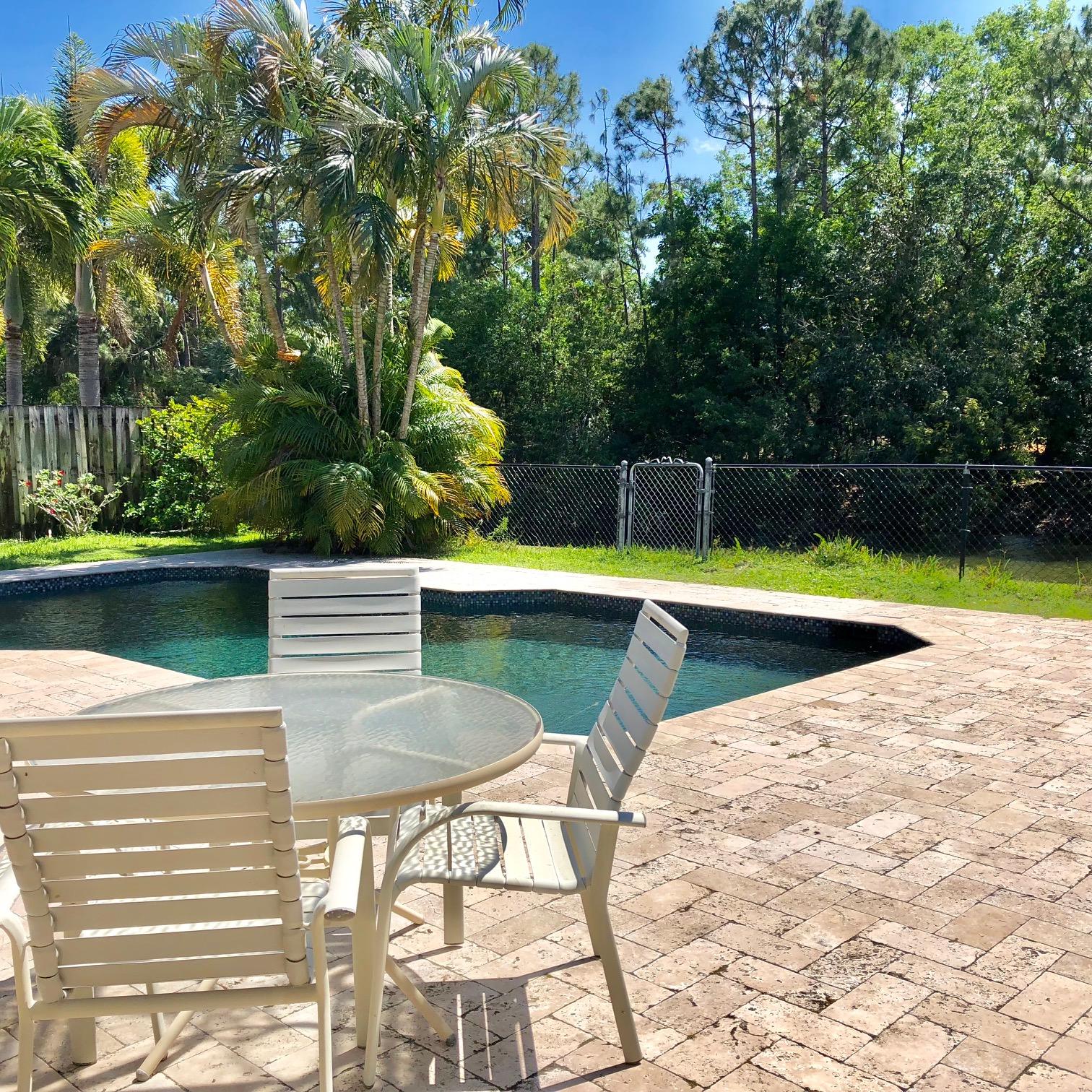6644 Sweet Maple Lane Boca Raton, FL 33433 - Photo 33 of 37 pradel outdoor table