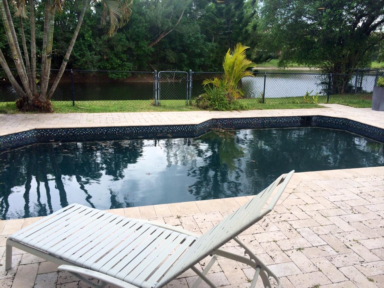 6644 Sweet Maple Lane Boca Raton, FL 33433 - Photo 34 of 37 PRADEL POOL.JPG