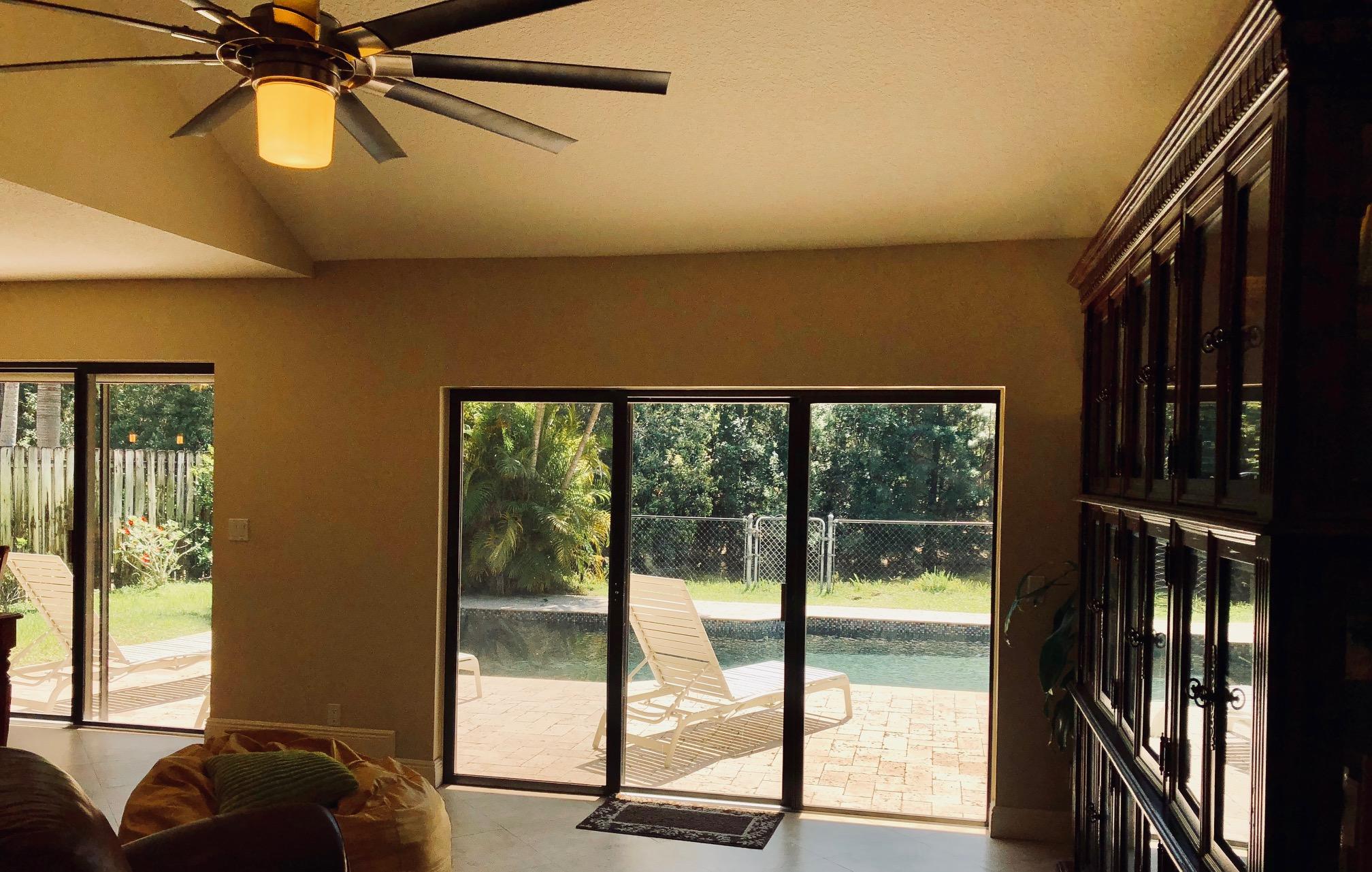 6644 Sweet Maple Lane Boca Raton, FL 33433 - Photo 5 of 37 pradel doors