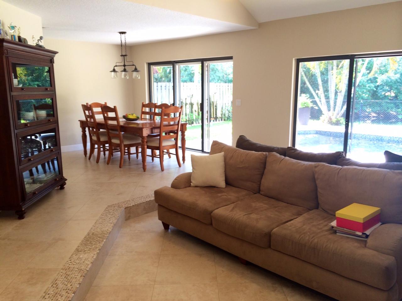 6644 Sweet Maple Lane Boca Raton, FL 33433 - Photo 6 of 37 Pradel LRDR.JPG