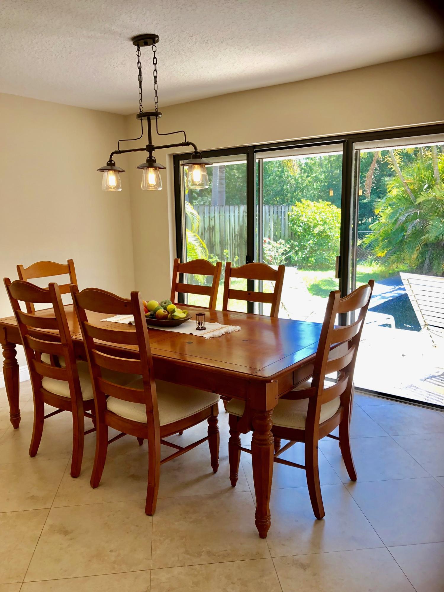 6644 Sweet Maple Lane Boca Raton, FL 33433 - Photo 8 of 37 pradel DR 2