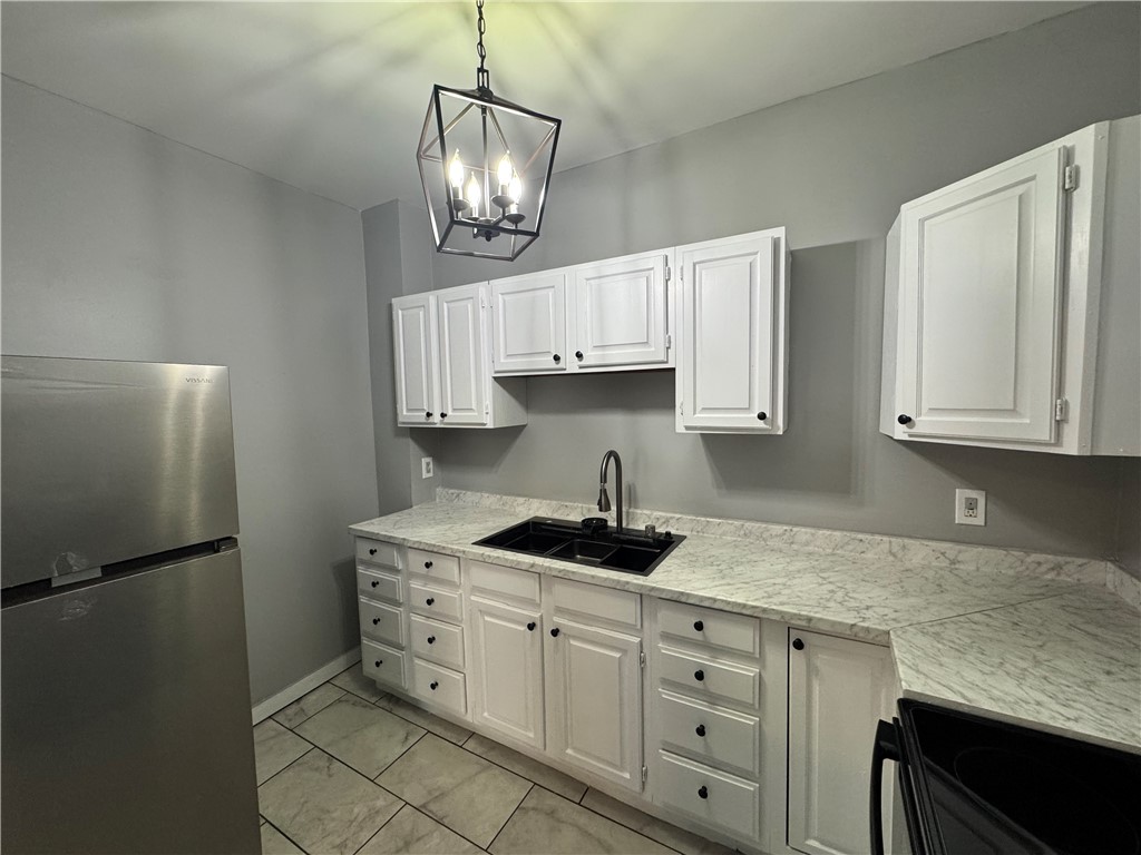 601 Child Street Rochester, NY 14606 - Photo 7 of 45