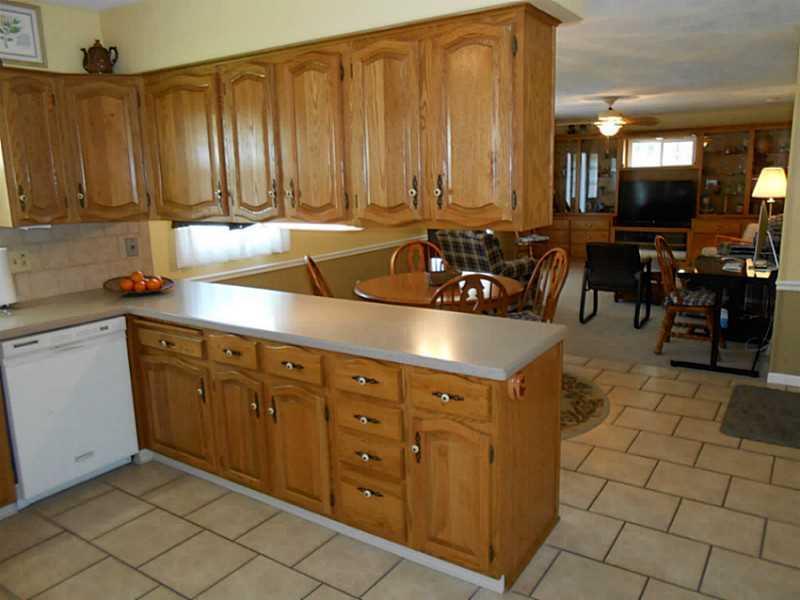 316 Holiday Drive Springfield, OH 45505 - Photo 11 of 25