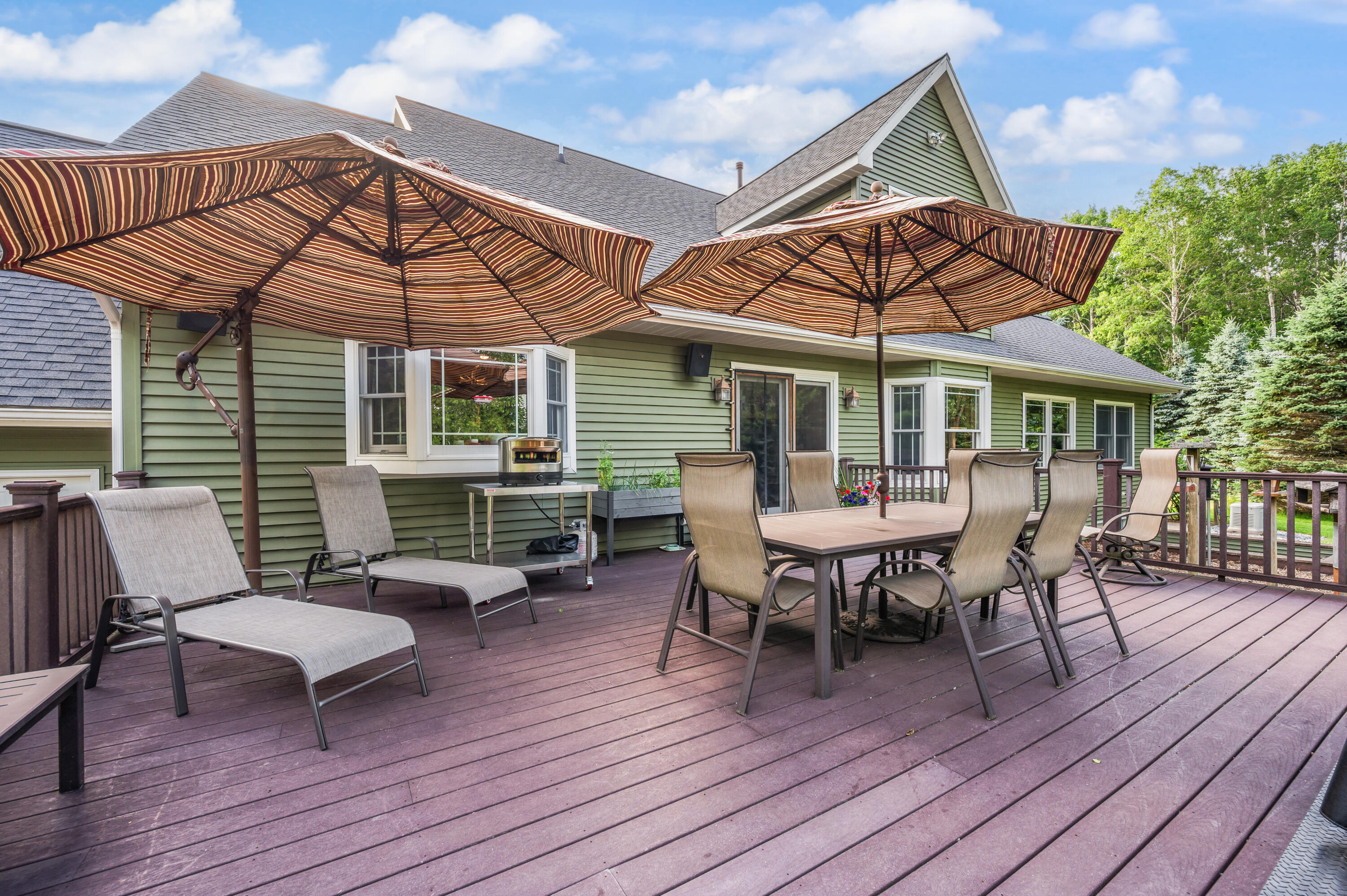 6299 West Falmouth Road McBain, MI 49657 - Photo 5 of 82 6299-WFalmouthRd-McBain-65