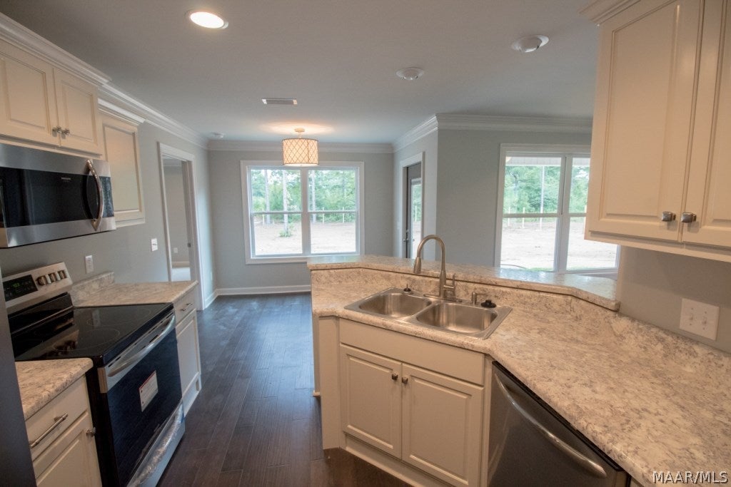 308 North Shiloh Road Hartford, AL 36344 - Photo 17 of 37 Gallery Image 17