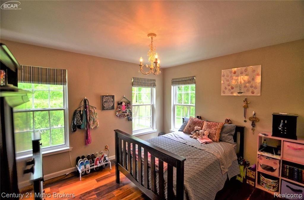 11050 Denton Hill Road Fenton, MI 48430 - Photo 19 of 38 GetMedia (18).jpg