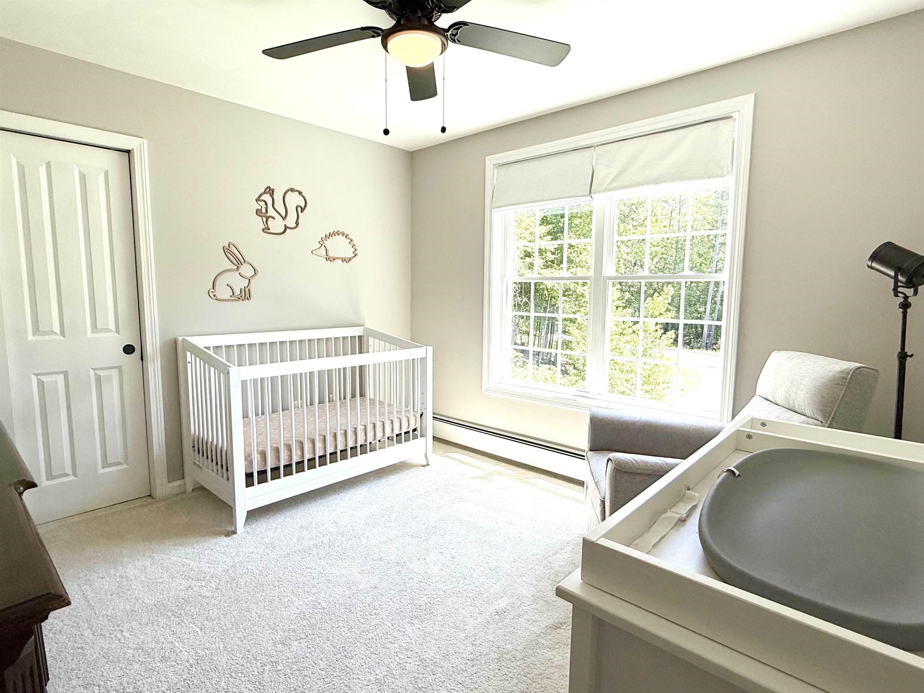 7 Brandy Rock Road, Unit 5504 Derry, NH 03038 - Photo 13 of 16