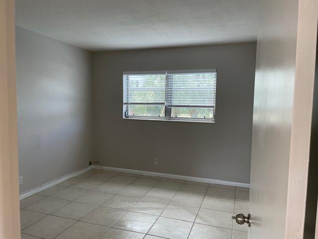 111 Southeast 1st Street, Unit 7 Boynton Beach, FL 33435 - Photo 12 of 24 Bedroom
