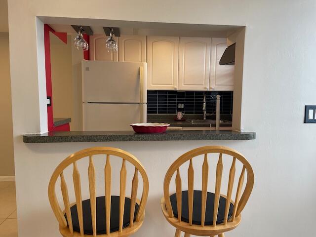 111 Southeast 1st Street, Unit 7 Boynton Beach, FL 33435 - Photo 7 of 24 IMG_8926