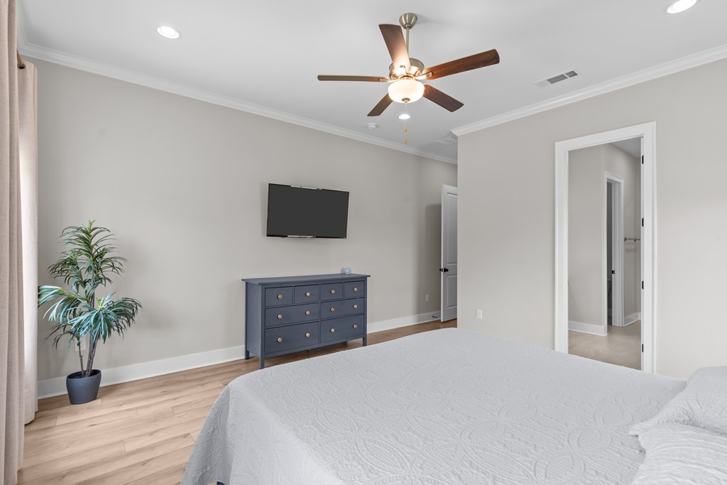 110 Cleo Court Enterprise, AL 36330 - Photo 15 of 51