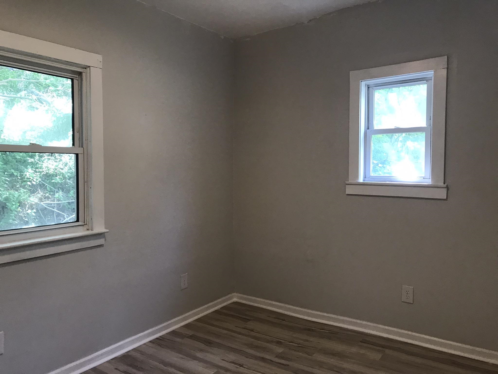3013 Simpson Road Ashland, KY 41101 - Photo 22 of 28