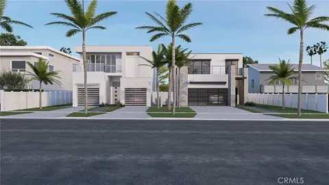 $3,499,000 | 34456 Via Gomez, Unit B, Dana Point, CA 92624