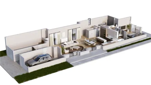 $3,499,000 | 34456 Via Gomez, Unit B, Dana Point, CA 92624