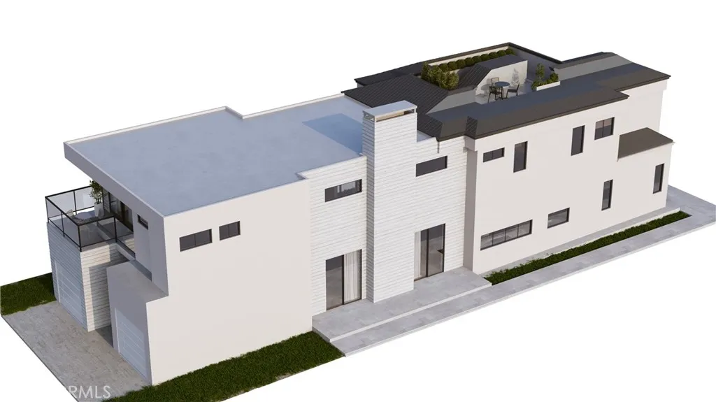 34456 Via Gomez, Unit B Dana Point, CA 92624 - Photo 4 of 9