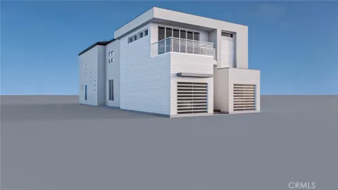 $3,499,000 | 34456 Via Gomez, Unit B, Dana Point, CA 92624