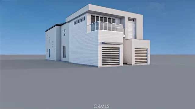 $3,499,000 | 34456 Via Gomez, Unit B, Dana Point, CA 92624