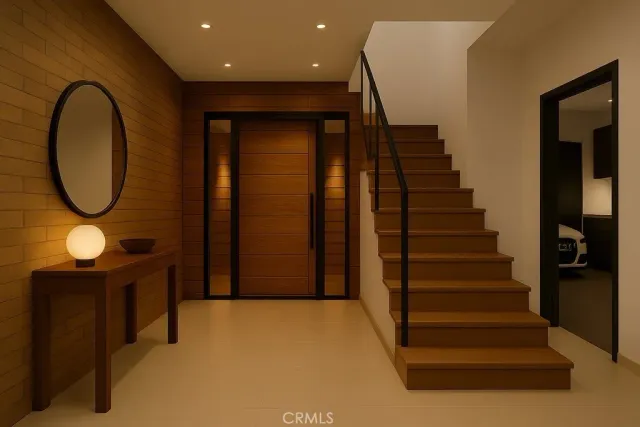 $3,499,000 | 34456 Via Gomez, Unit B, Dana Point, CA 92624