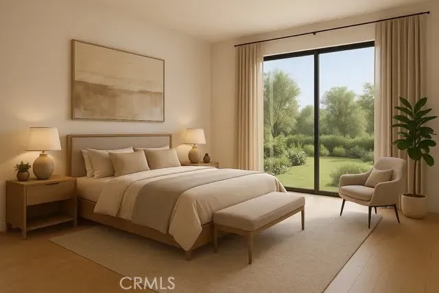 $3,499,000 | 34456 Via Gomez, Unit B, Dana Point, CA 92624