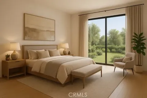 $3,499,000 | 34456 Via Gomez, Unit B, Dana Point, CA 92624