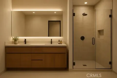 $3,499,000 | 34456 Via Gomez, Unit B, Dana Point, CA 92624