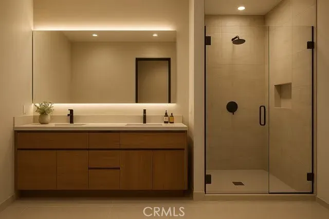 $3,499,000 | 34456 Via Gomez, Unit B, Dana Point, CA 92624