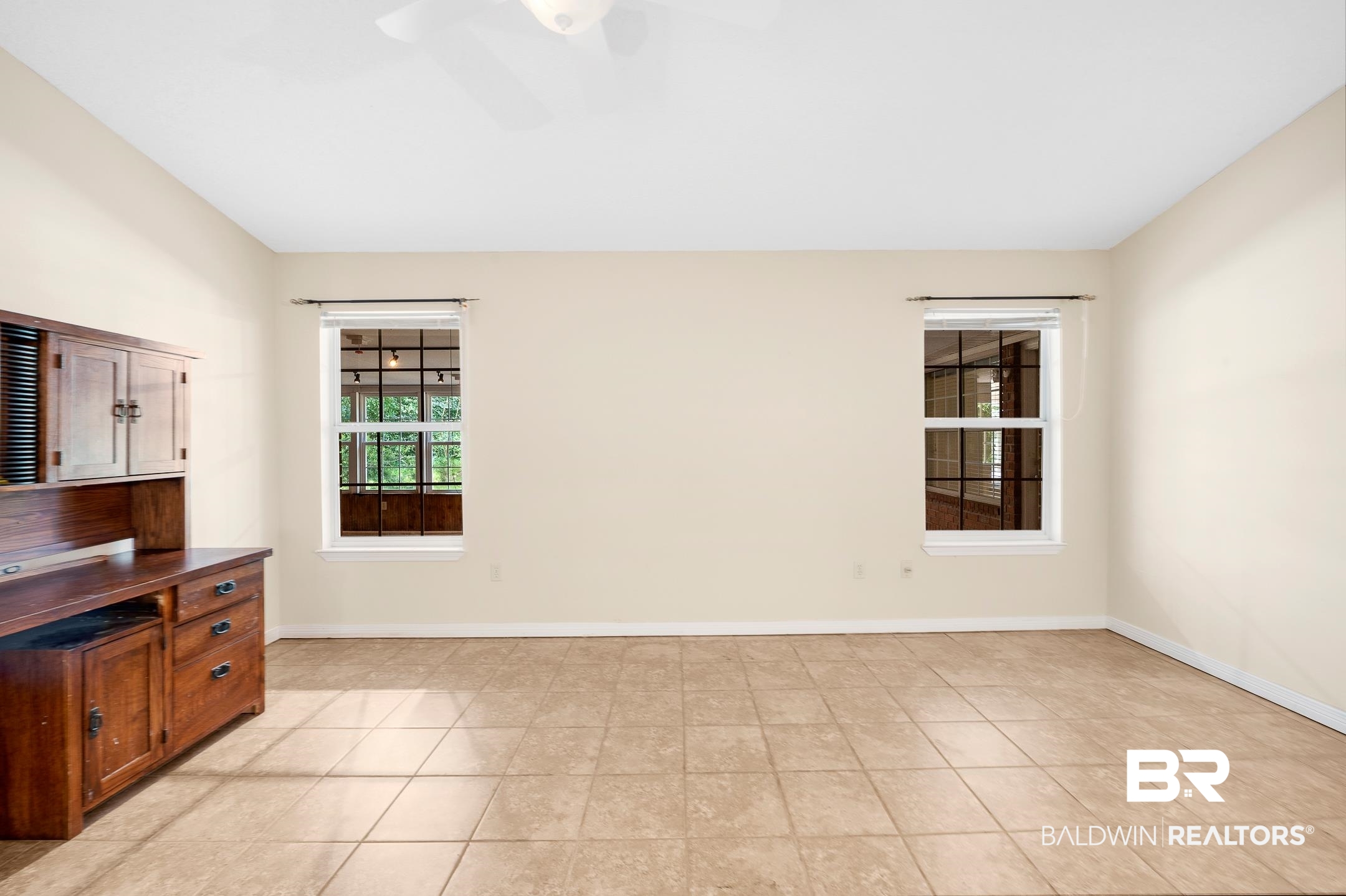 12180 Fritz Court Lillian, AL 36549 - Photo 29 of 46